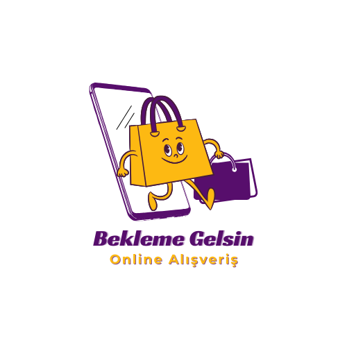 www.beklemegelsin.com