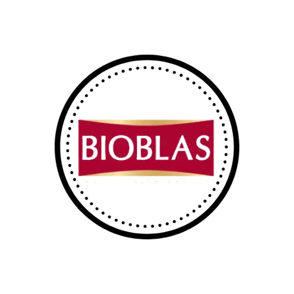 Bioblas