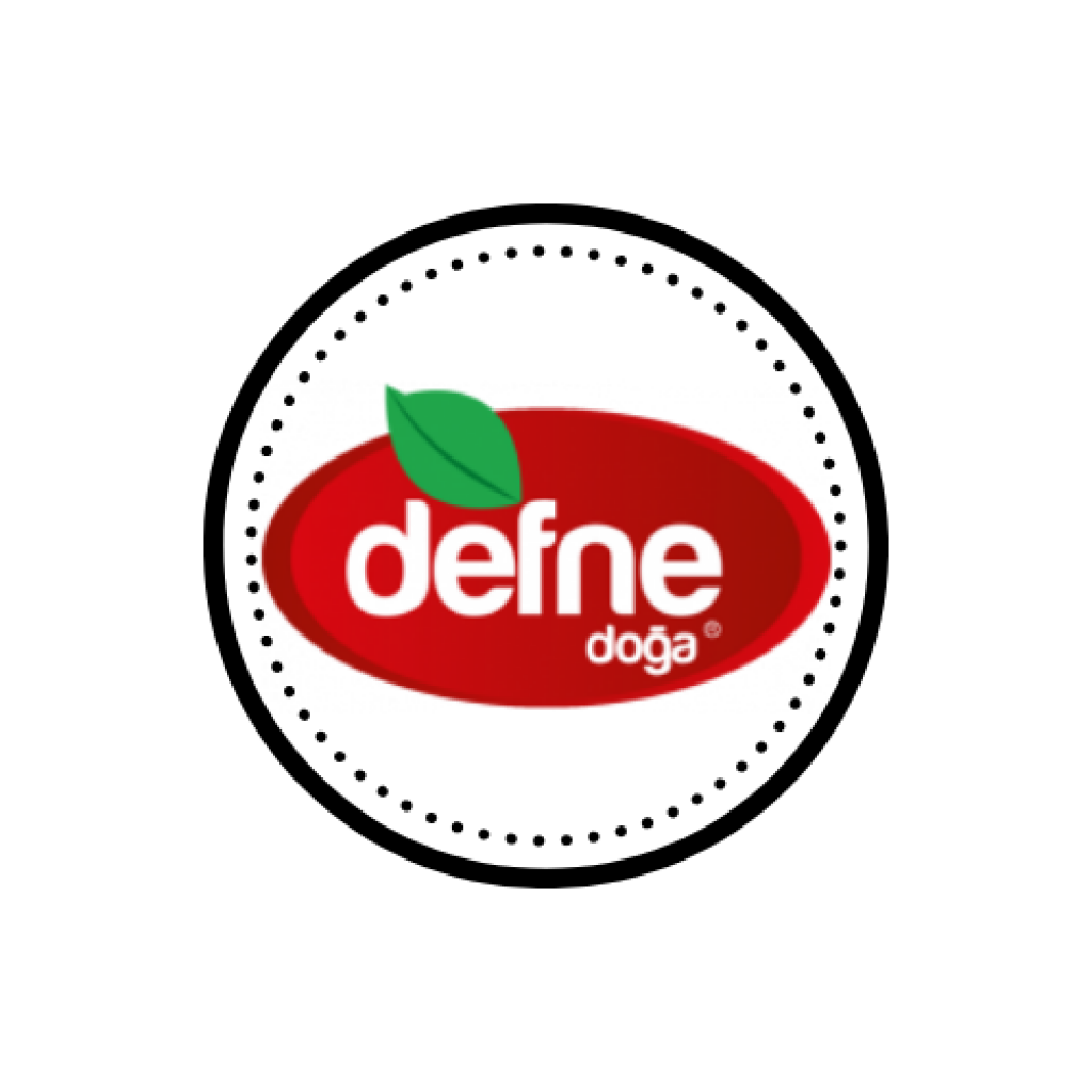 Defne Doğa