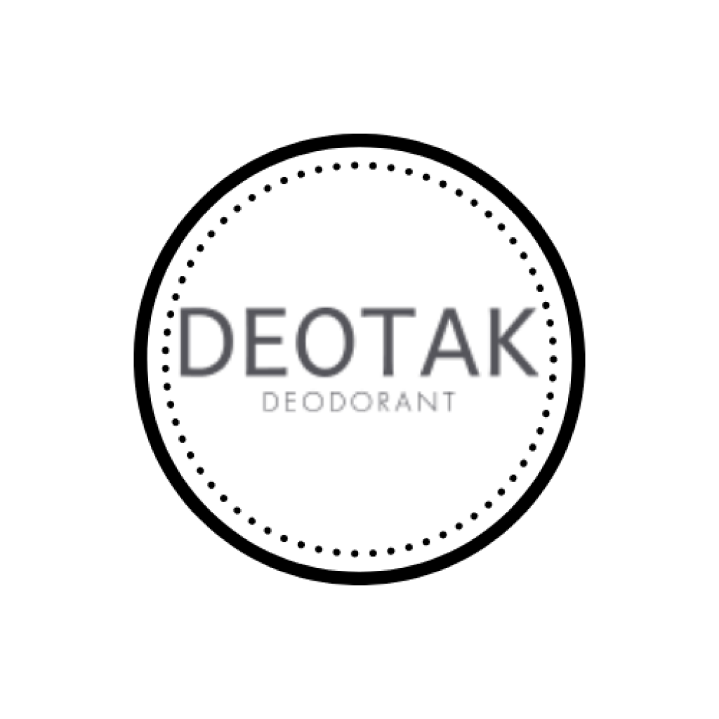 Deotak