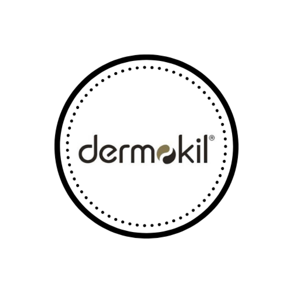 Dermokil