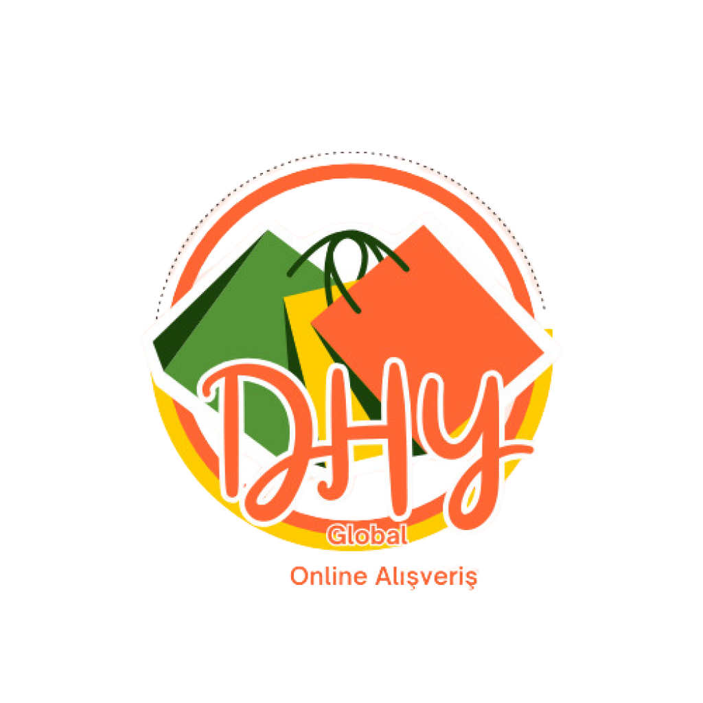 Dhy Global