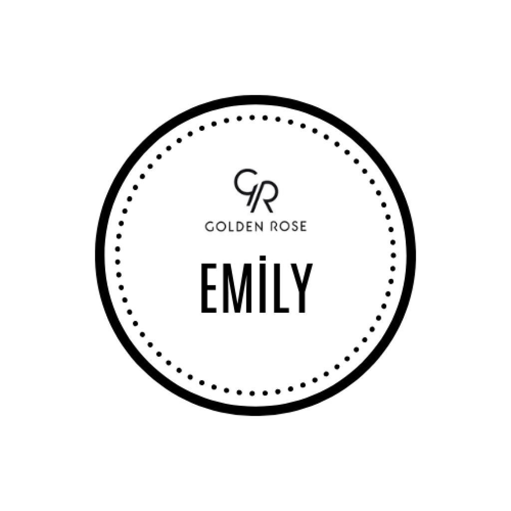 EMILY