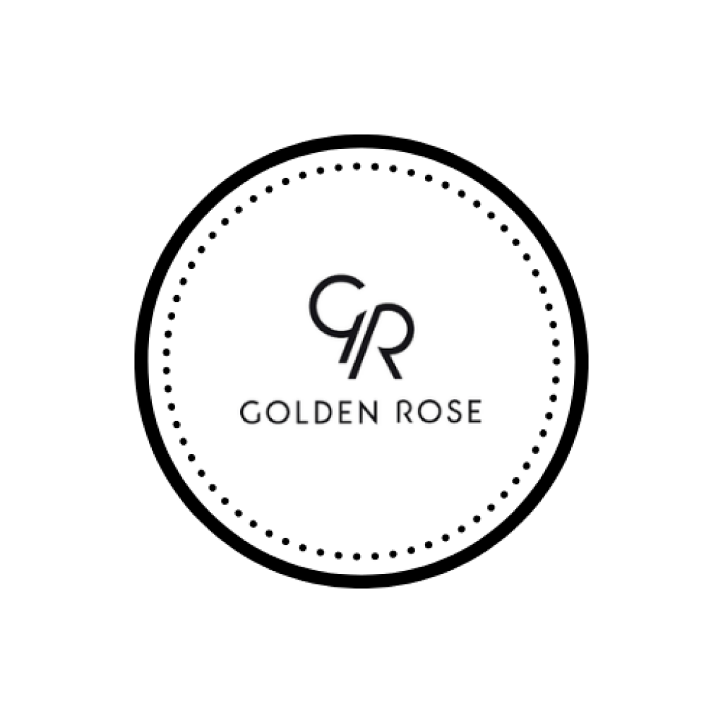 Golden Rose