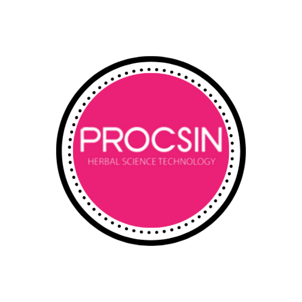PROCSIN