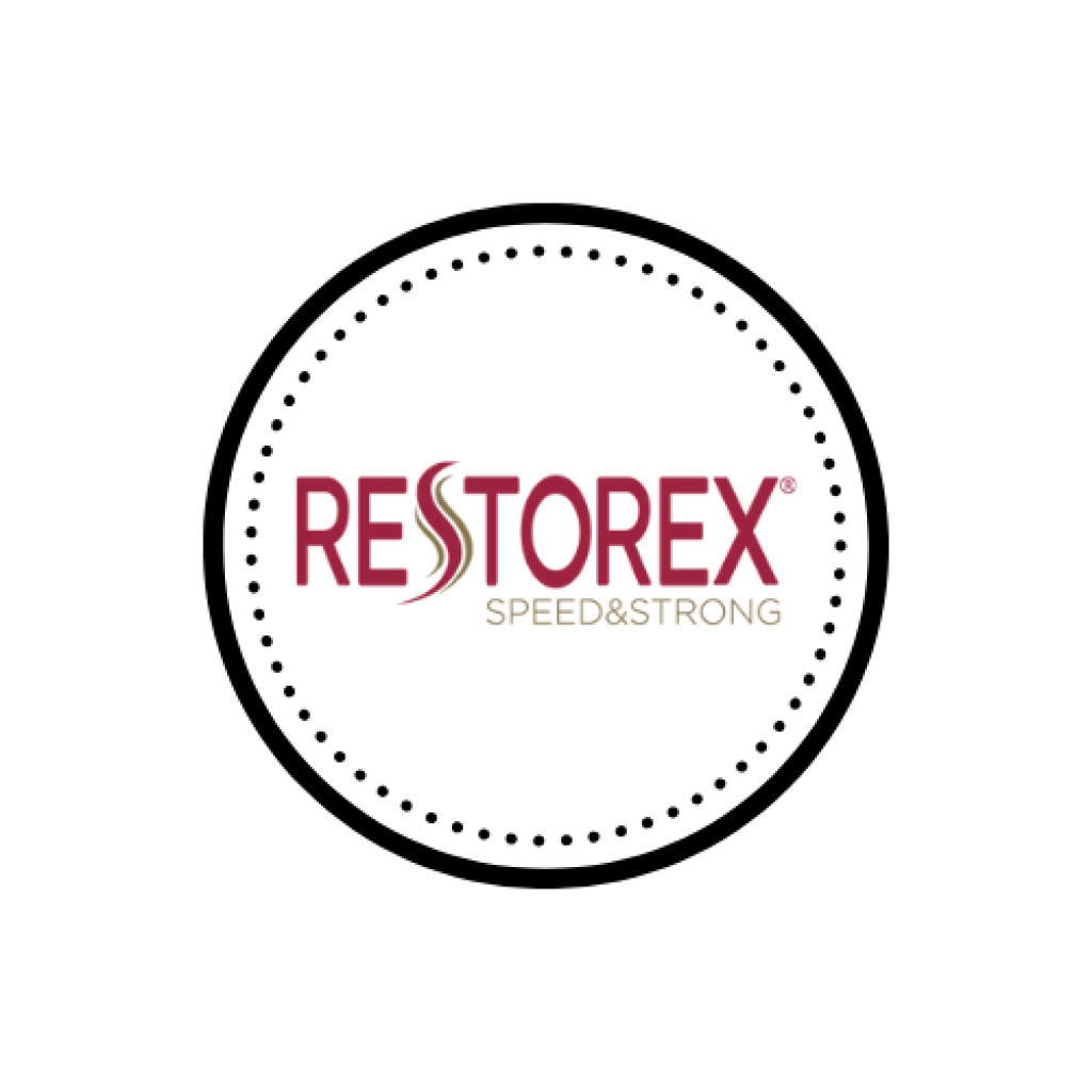 Restorex