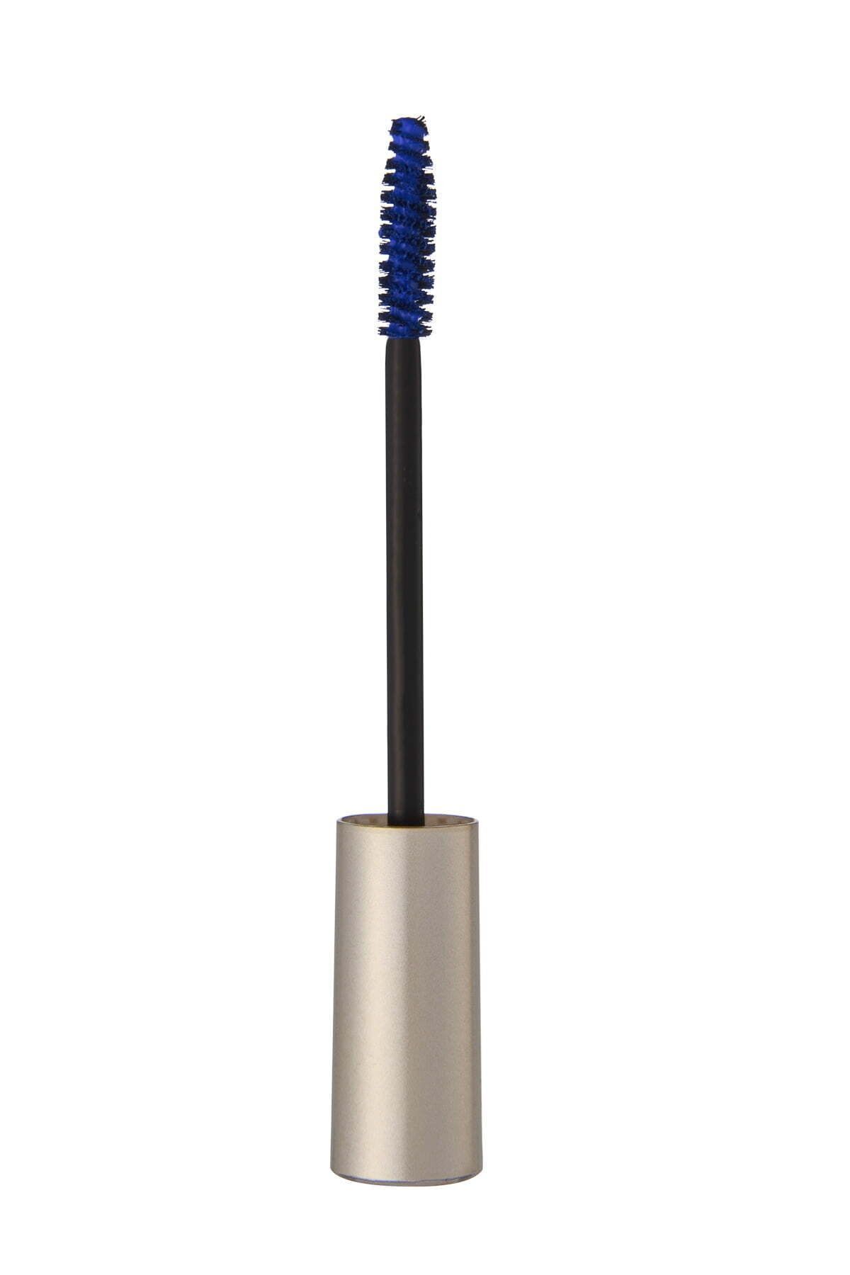 Perfect Lashes Blue Mascara - Mavi Maskara - 8691190066529 Perfect Lashes Blue Mascara - Mavi Maskara - 8691190066529