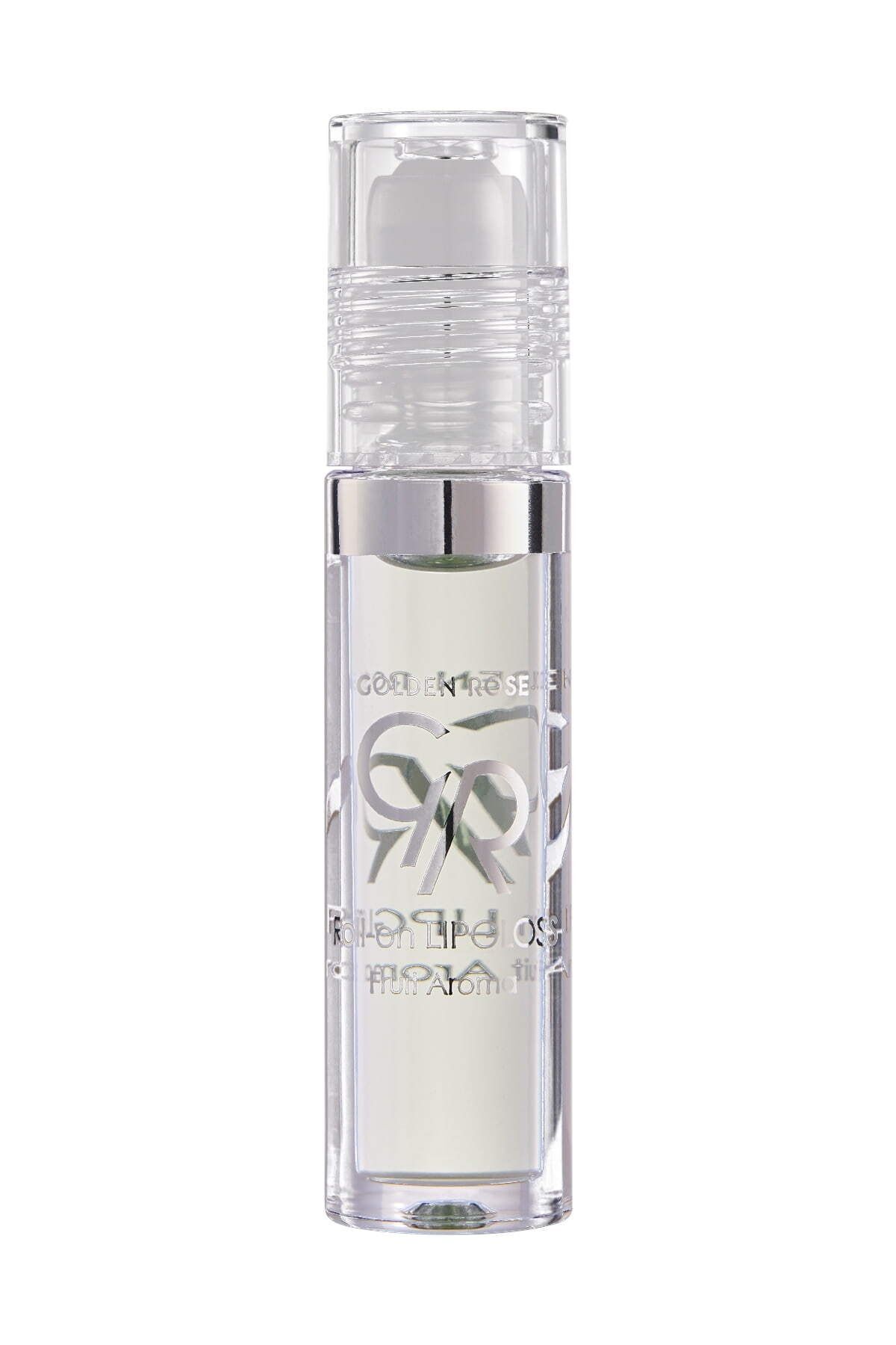 Roll On Lipgloss No:03 Lemon - Meyveli Dudak Parlatıcısı - 8691190130022 Roll On Lipgloss No:03 Lemon - Meyveli Dudak Parlatıcısı - 8691190130022