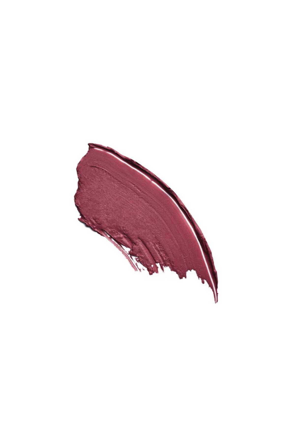 Velvet Matte Lipstick No: 12 Rose - Mat Ruj - 8691190466121 Velvet Matte Lipstick No: 12 Rose - Mat Ruj - 8691190466121