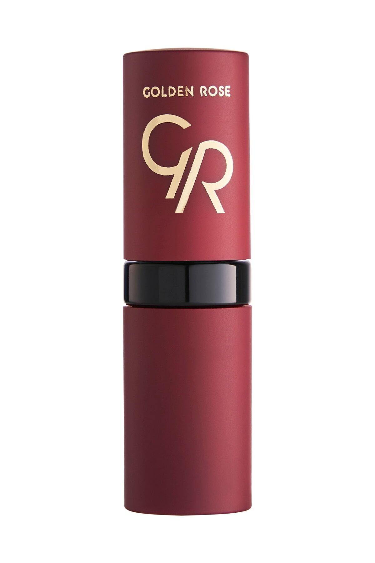Velvet Matte Lipstick No: 22 Mid Brown - Mat Ruj - 8691190466220 Velvet Matte Lipstick No: 22 Mid Brown - Mat Ruj - 8691190466220